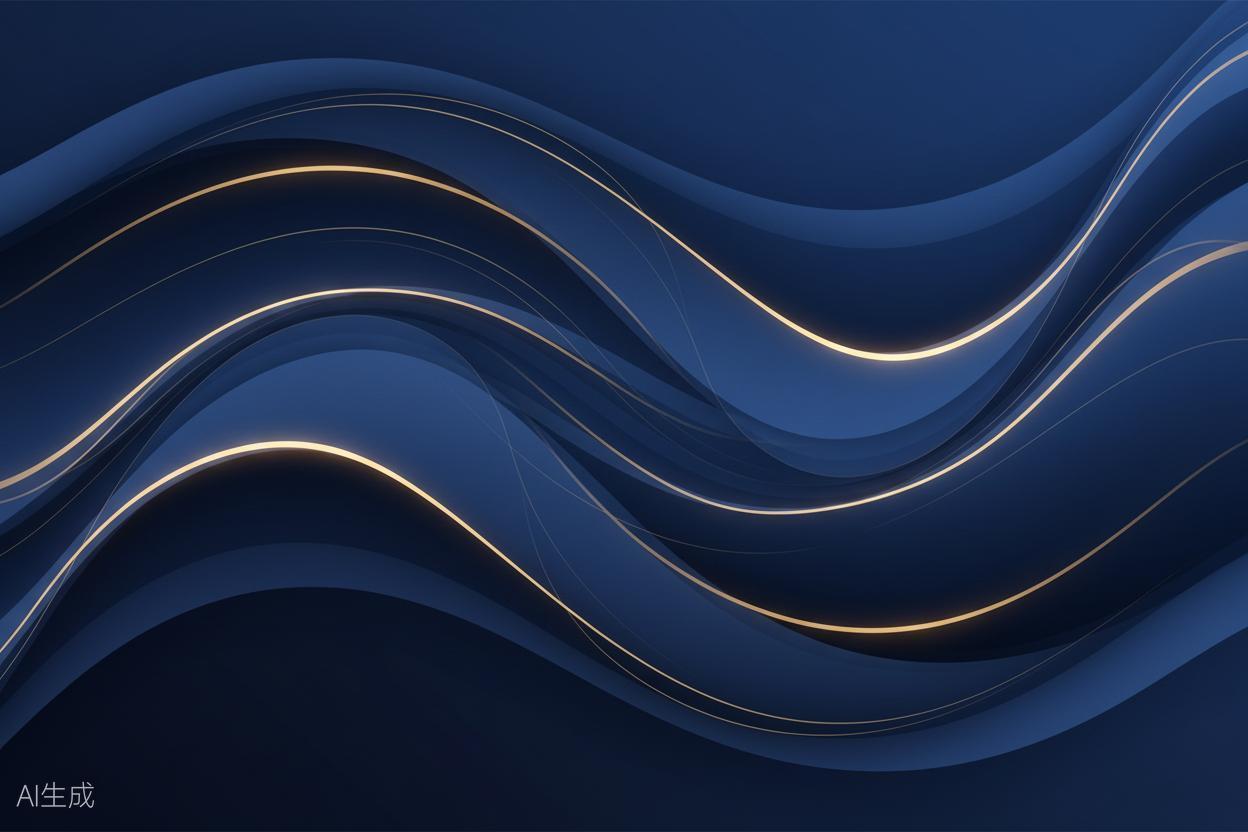 庆阳金币回收公司